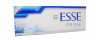 Esse Prime 4.5mg (Корея)