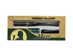 Friend Holder Maxi Black