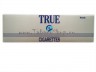 true_box2.jpg