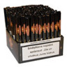 Candlelight-Filter-Aromatic-50-130x130.jpg