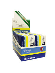 Мундштук Tiltil Mitil