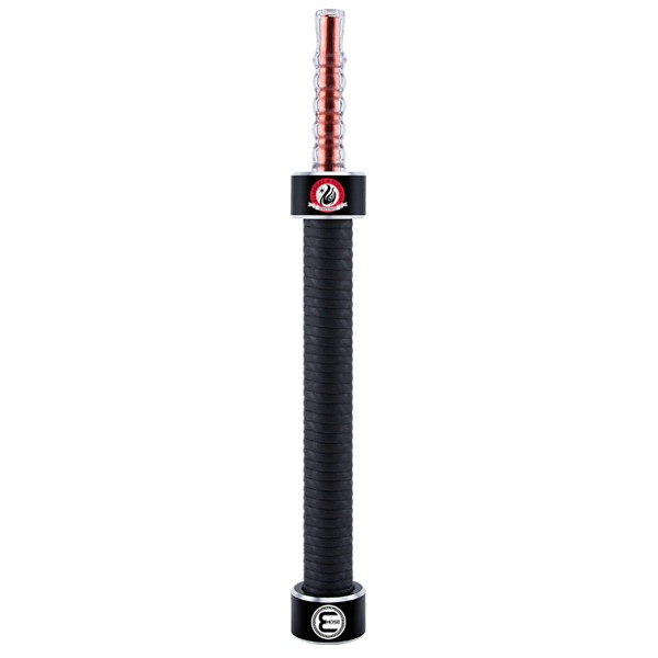 E-hose Starbuzz Black