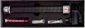 starbuzz-e-hose-black5.jpg