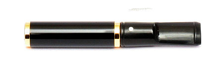 Мундштук Dunhill CH2815