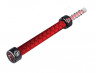 starbuzz-e-hose-red.jpg