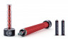 starbuzz-e-hose-red3.jpg