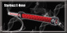 starbuzz-e-hose-red5.jpg