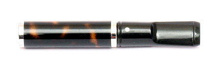 Мундштук Dunhill CH2816