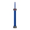 starbuzz-e-hose-blue1.JPG