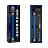 starbuzz-e-hose-blue2.jpg