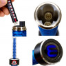 starbuzz-e-hose-blue3.jpg