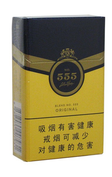 State Express 555 Original (Китай)