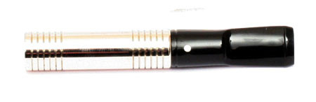 Мундштук Dunhill CH2823