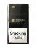 dunhill_fine_cut10.JPG