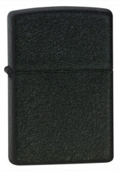Зажигалка Zippo Z236