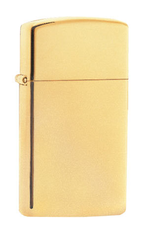 Зажигалка Zippo Z1654B