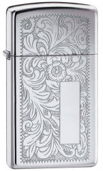 Зажигалка Zippo Z1652
