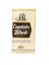 captain_black.jpg