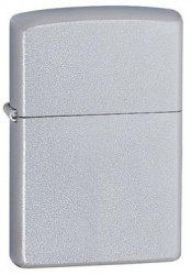 Зажигалка Zippo Z205