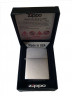 zippo_205box.JPG