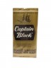 captain_black_gold.jpg