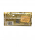 captain_black_gold2.jpg