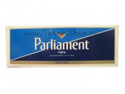 Parliament Lights 100 (USA)