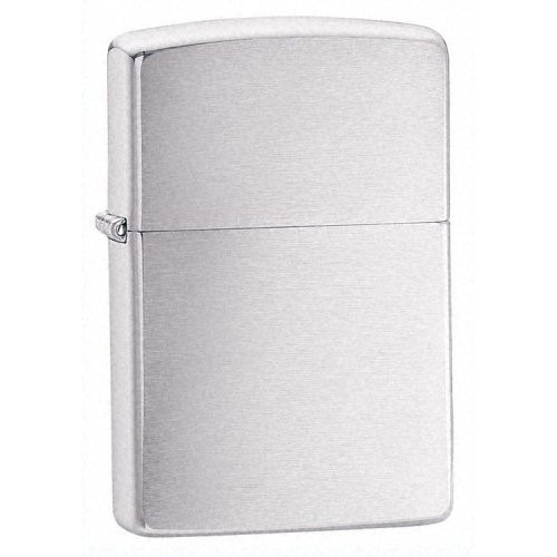 Зажигалка Zippo Z200