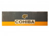 cohiba.JPG