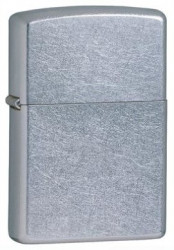 Зажигалка Zippo Z207