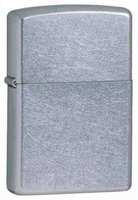 Зажигалка Zippo Z207