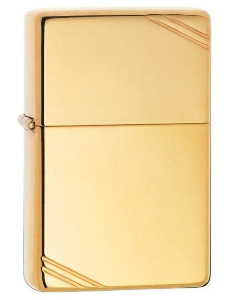 Зажигалка Zippo Z270