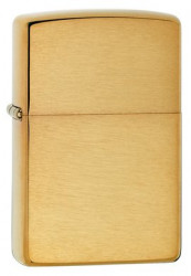 Зажигалка Zippo Z204B
