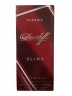 davidoff_slims_box.jpg