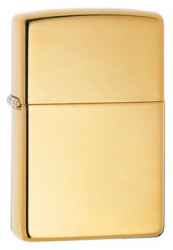 Зажигалка Zippo Z254B 