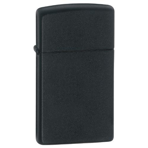 Зажигалка Zippo Z1618